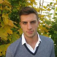 Отзыв от Евгений - Виза Destination Thailand