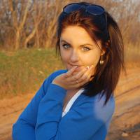 Отзыв от Олеся - виза ДТВ